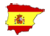 ANFER - Espanol
